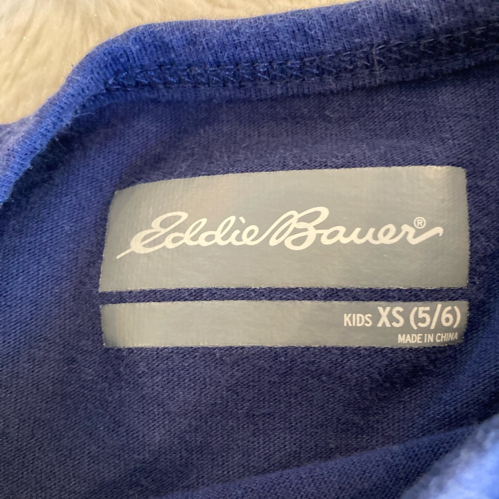 Eddie Bauer bundle - Picture 11 of 11